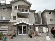 1390 Lauzon Road Unit# 219, Windsor, ON, N8S 2C1 lease...