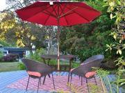 1390 Lawson Avenue West Vancouver BC V7T 2E7 2 Bedroom...