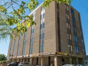 1390 Prince of Wales Office space for lease 588 1379 SF 1390 Prince of Wales Office space for lease 588 1379 SF