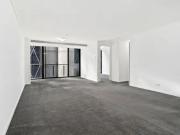 139/173 City Road,Southbank,Victoria 3006, Melbourne