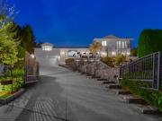 1391 Chartwell Drive, West Vancouver, BC, V7S 2R6 house...