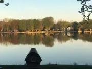 1391 Rue Des Buissons, Saint Jean Sur Richelieu, QC, J2X...