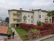 139/2024 U MB. MEDA MI GRANDE APPARTAMENTO 2 BOX 1 POSTO... 139/2024 U MB. MEDA MI GRANDE APPARTAMENTO 2 BOX 1 POSTO...