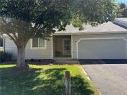 13922 E Linvale Pl, Aurora, CO 80014 | MLS #2177 | Compass