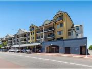 139/250 Beaufort Street, Perth Apartment for rent Listed...