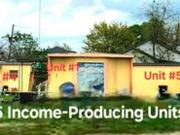 13927 Victoria St Trlr 5, Houston, TX 77015