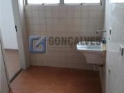 13928, Apartamento, para aluguel, para alugar, 1.800,00,...
