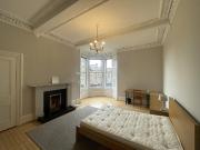 139/2, Dalkeith Road, Edinburgh EH16, 5 bed flat to...