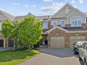 1392 Glaspell Crescent, Oshawa | For Sale @ $699,000 |...