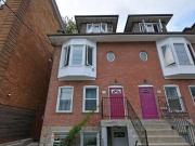1392 King Street West 3 Toronto ON M6K 1H5 1 Bedroom...