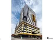 139/387 397 Macquarie Street, Liverpool, NSW 2170