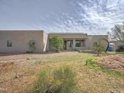 13939 E Bajada Dr, Scottsdale, AZ 85262