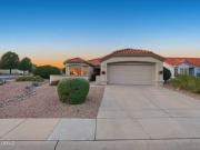 13941 N TRADE WINDS WAY, ORO VALLEY, AZ 85755