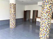 13944 0001 13944 0001