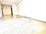 139478 Vente Appt à Casablanca Hopitaux de 129 m²