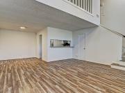 13948 Hollowgreen Dr, Unit 25, Houston, TX 77082 | MLS...