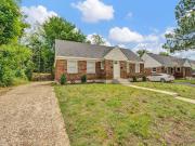 1394 chadwick cir 1394 chadwick cir