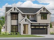 13954 N Ermine Ave, Boise, ID 83714