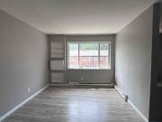 13955 Superior Rd 1 Bedroom Apartment for Rent at 13955...