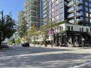 1395 Davie Street 211 Vancouver BC V6E 1N5 2 Bedroom...