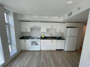 1395 Davie Street 401 Vancouver BC V6E 1N5 3 Bedroom...
