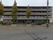 1395 Hillside Ave, Victoria, BC, V8T 2B3 commercial for...