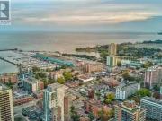 1395 Hurontario Street, Mississauga, ON, L5G 3H5 house...