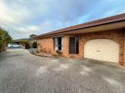 1/395 Sandrina Drive, Lavington House for rent Listed by...