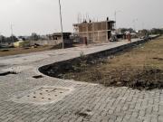 1395 Sq.Ft. Plot in Shankarpur Nagpur Listing ID #8668