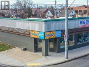 1395 Tecumseh Rd E #Lower, Windsor, ON, N8W 2B9...