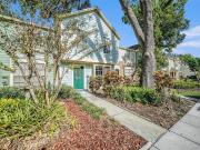 13960 Fletchers Mill Dr, Tampa, FL 33613