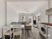 1/396 Lutwyche Road, Windsor QLD 4030 Apartment For Rent...