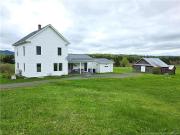 1396 Route 385, Oxbow, NB, E7G 3G1 house for sale |...