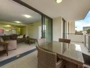 139/75 Central Lane, Gladstone Central, QLD 4680