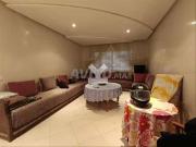 139779 Vente Appt à Bouznika Hay Riad de 70 m²