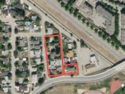 1397 Cherry Crescent E, Kelowna, BC V1Y3Y2 House For...