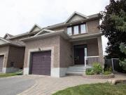 1397 Kitchener Avenue Ottawa ON K1V 2A3 3 Bedroom House...