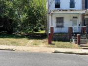 1397 morris road se, washington, dc 20020