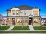 1397 S Chester St Unit B, Denver, CO 80247