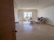139813 Vente Appt à Casablanca Almaz Hay Hassani