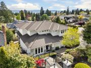 1398 Lawson Avenue, West Vancouver, BC, V7T 2E7 house...