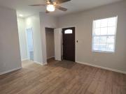 1398 Lockbourne Road