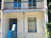 1/398A Abercrombie Street, Darlington