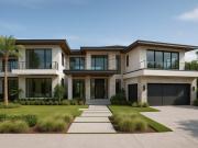 13990 SW 192nd St, Miami, FL 33177