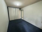 13/99 Canberra Avenue, Griffith ACT, Belconnen 13/99 Canberra Avenue, Griffith ACT, Belconnen