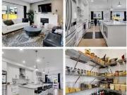 1399 Watt Dr Sw, Edmonton, AB, T6X 2A6 house for sale Listi.