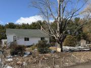 1399 Woodville Road, Lakeville, NS, B4N 3V7 house for...