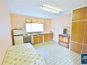139,000 | Gurtcreen, Listowel, Co. Kerry Sherry...