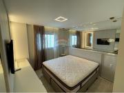 139 Área Útil Apartamento Alugar, 3 Dormitórios...