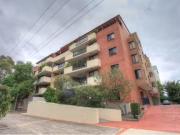 13/9 11 Bathurst Street, Liverpool Apartment for rent...